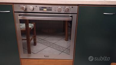 Forno