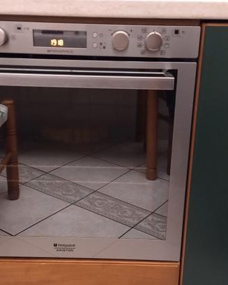Forno