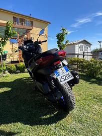 Xmax 300