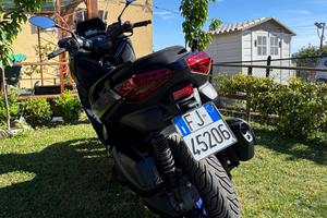 Xmax 300