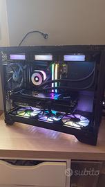 Phanteks XT M3