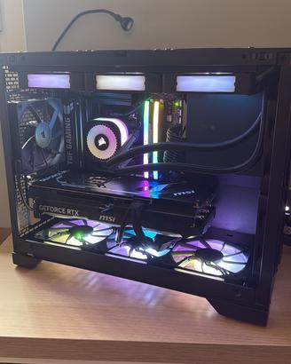 Phanteks XT M3