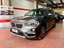 bmw-x1-sdrive18i-xline