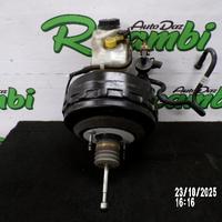 SERVOFRENO PER OPEL ASTRA J 1.4 T.B. 2012