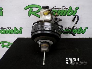 SERVOFRENO PER OPEL ASTRA J 1.4 T.B. 2012