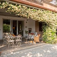Casa vacanze Sulmona (AQ)
