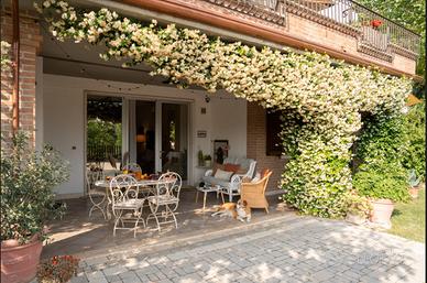 Casa vacanze Sulmona (AQ)