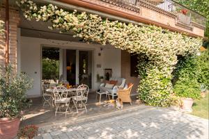 Casa vacanze Sulmona (AQ)