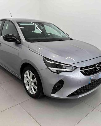 OPEL Corsa 1.2 100 CV Edition