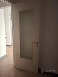 3 porte interne