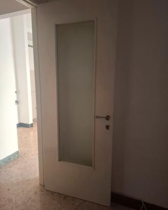 3 porte interne