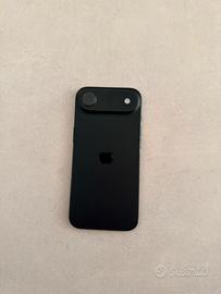 Iphone 17 air 256 gb