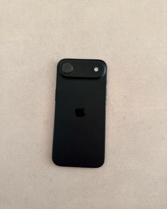 Iphone 17 air 256 gb