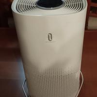 Purificatore d aria Taotronics