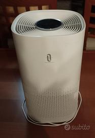 Purificatore d aria Taotronics