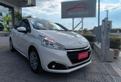 Peugeot 208 Van 1.5 BlueHdi 100cv