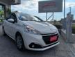 Peugeot 208 Van 1.5 BlueHdi 100cv