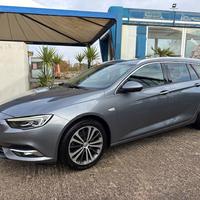 Opel Insignia 2.0 CDTI S&S Sports Tourer Innovatio