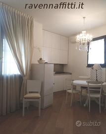 Terratetto storico mazzini 800