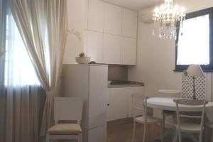 Terratetto storico mazzini 800