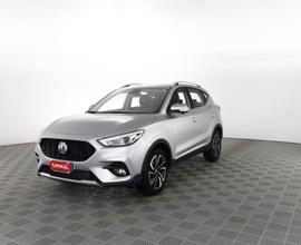 MG ZS ZS 1.0T-GDI aut. Luxury