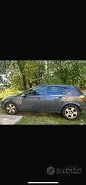 Opel Astra 2006