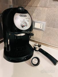 Macchina da caffè De’Longhi