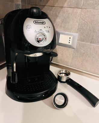 Macchina da caffè De’Longhi