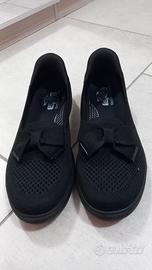 Skechers Slip-ins: Arch Fit Inspire - Gemma