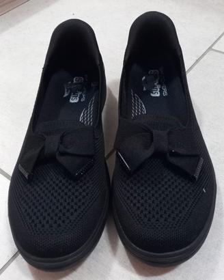 Skechers Slip-ins: Arch Fit Inspire - Gemma