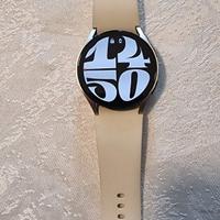 Samsung Galaxy Watch 6 - R930, 40mm, Oro