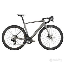-25% SCOTT Addict RC Team - 2026