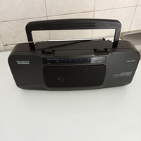 Radio
