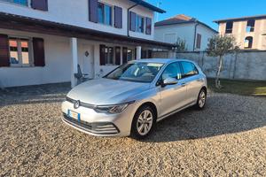 volkswagen 8 golf 2.0 tdi 