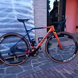 canyon inflite