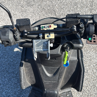 Aprilia sr 50 1700€ trattabili