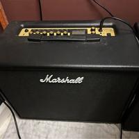 Amplificatore per chitarra