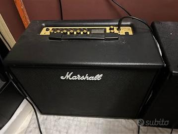 Amplificatore per chitarra