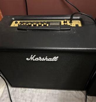 Amplificatore per chitarra