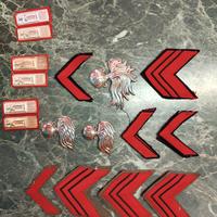 lotto militaria
