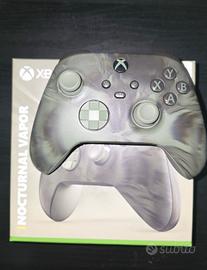 xbox pad speciale edition)