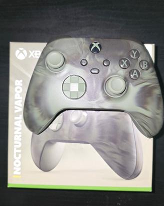 xbox pad speciale edition)