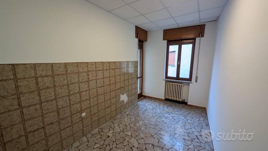 Appartamento – Chiampo, Vignaga - Vista 2