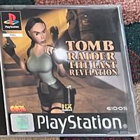 Video giochi