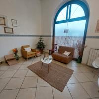 Studio professionale