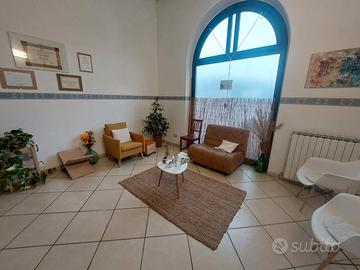 Studio professionale