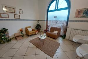 Studio professionale