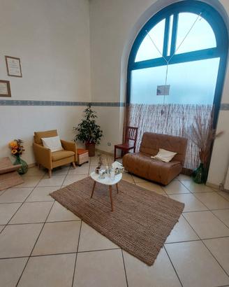 Studio professionale