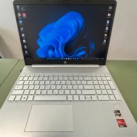 Computer Portatile Hp