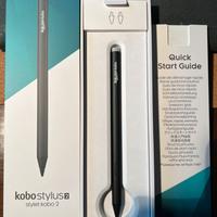 Penna KOBO Stylus 2